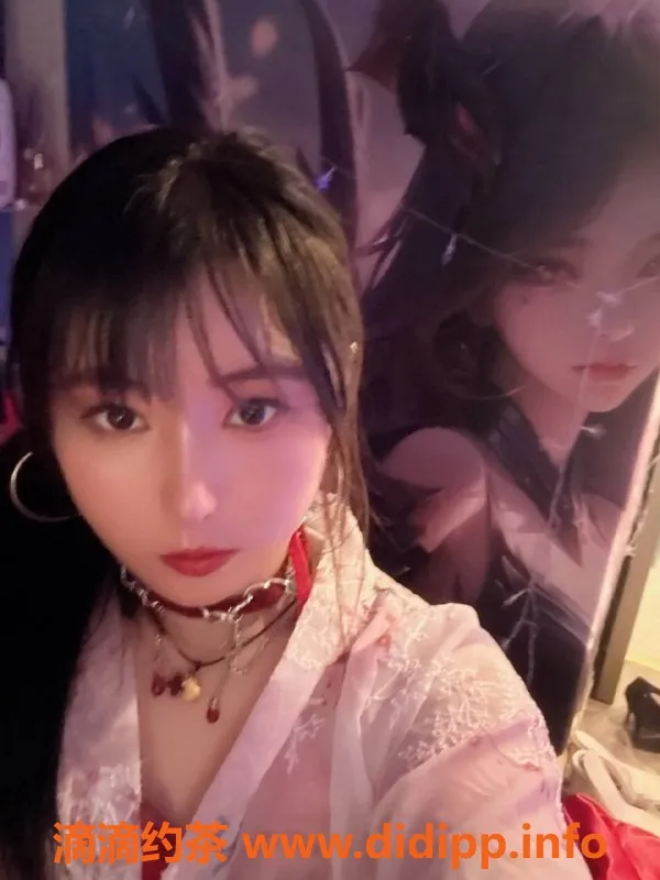 西安楼凤-西安莲湖故人，5p超值服务等你来体验