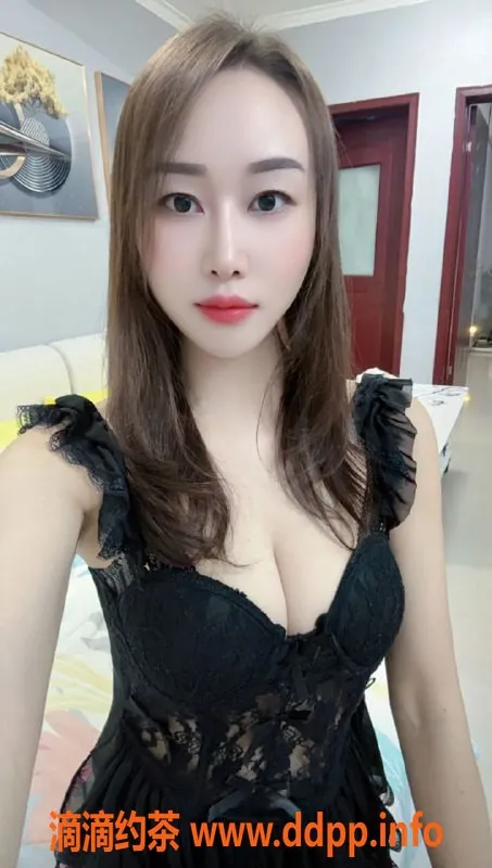 西安楼凤-雁塔朵儿，超值5p和8pp服务等你来体验！