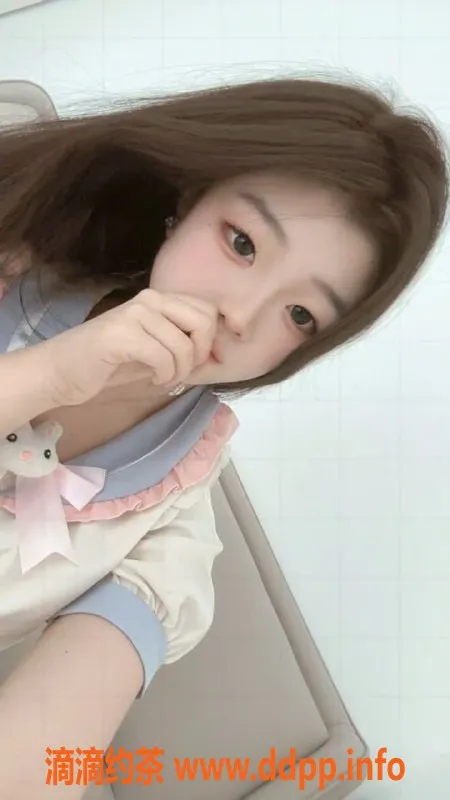 西安楼凤-雁塔诗雨，6p 10pp服务，让你体验不一样的畅快