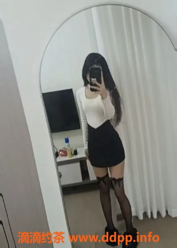 西安楼凤资源信息,雁塔诗雨，6p 10pp服务，让你体验不一样的畅快