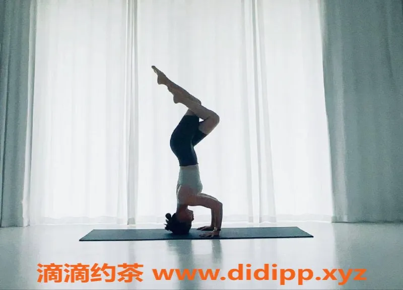 深圳楼凤-宝安Cc瑜伽兼职老师，700P千元以下