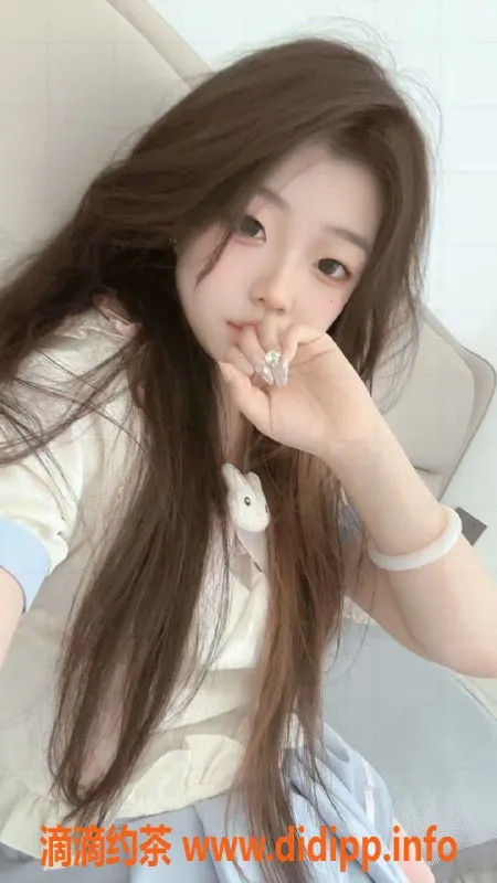 西安楼凤-雁塔诗雨，6p 10pp服务，让你体验不一样的畅快