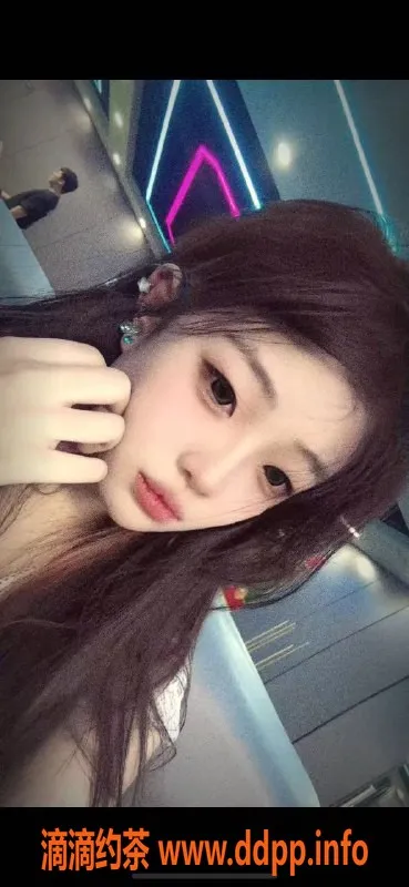 西安楼凤-雁塔诗雨，6p 10pp服务，让你体验不一样的畅快