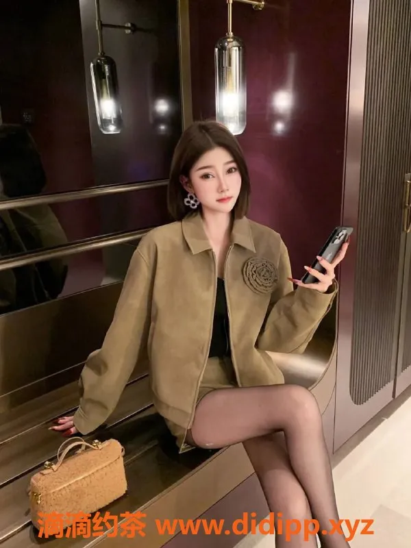 广州楼凤资源信息,天河御姐宁纯儿，7P夜课火热上线！