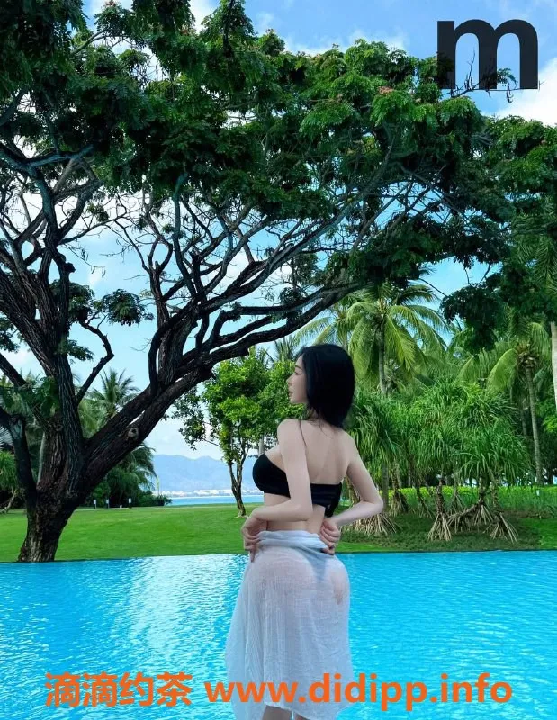 广州楼凤-天河御姐孟涵，魅力十足，只要18P！