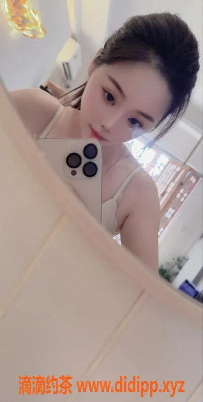 西安楼凤-高新欣儿，5p仅需，随时欢迎来撩！