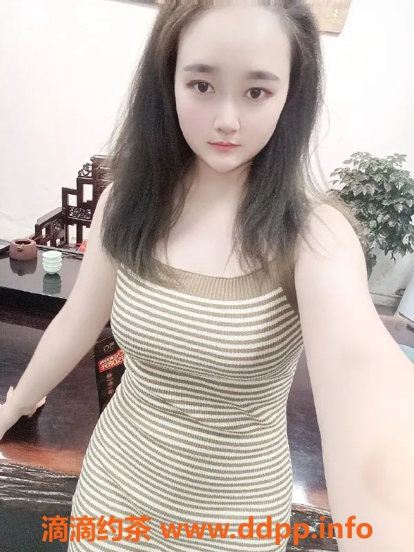 广州楼凤资源信息,黄埔心心御姐，6P鸳鸯浴体验不错！