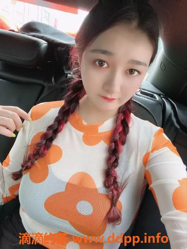 广州楼凤-黄埔心心御姐，6P鸳鸯浴体验不错！