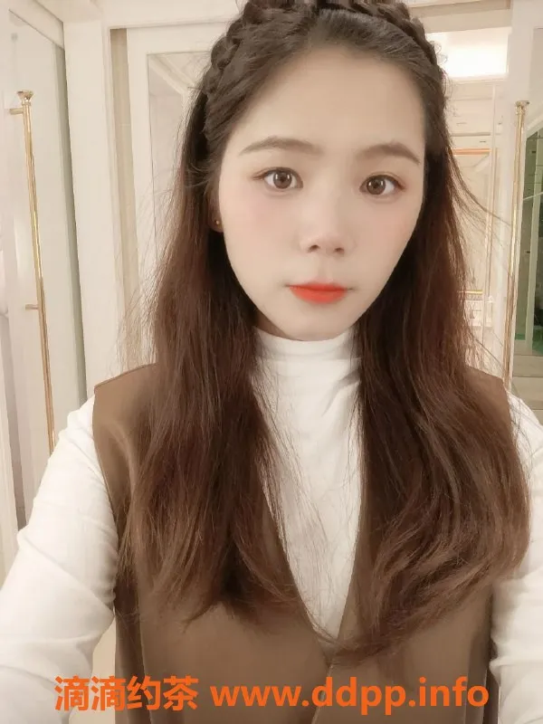 珠海楼凤资源信息,珠海香洲小琳，青春活力，等你来体验！