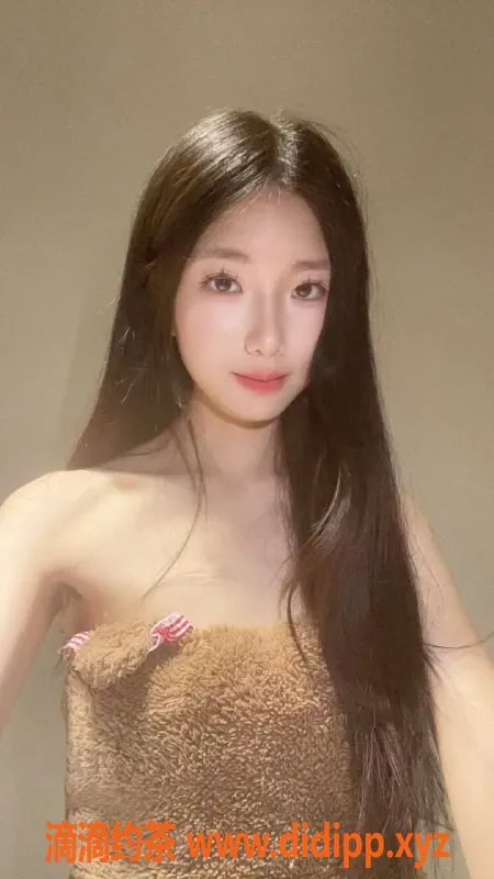 成都楼凤-成华区金怡，165cm大长腿嫩妹，服务超赞