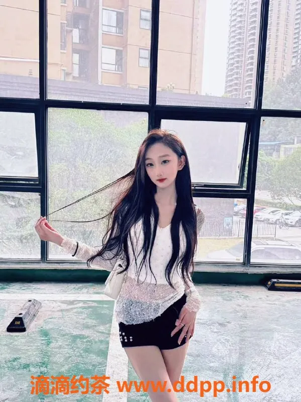 武汉楼凤-洪山言言，认证老师，私聊了解服务