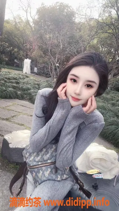 厦门楼凤-思明区允莉，171大长腿，600元起激情服务