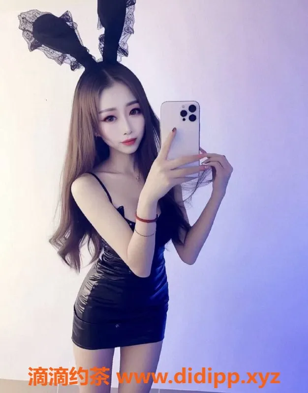 哈尔滨楼凤资源信息,哈尔滨妩娘，600元超值体验！