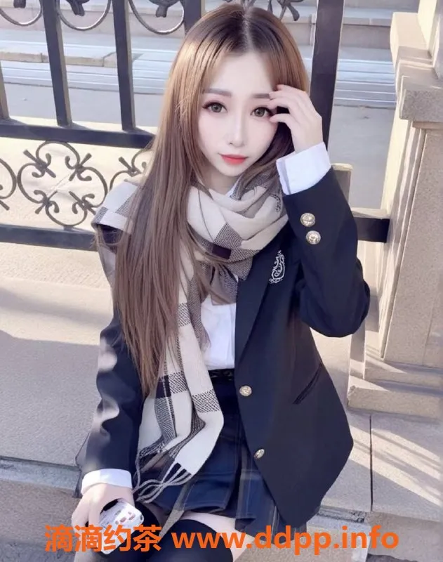 哈尔滨楼凤-哈尔滨妩娘，600元超值体验！