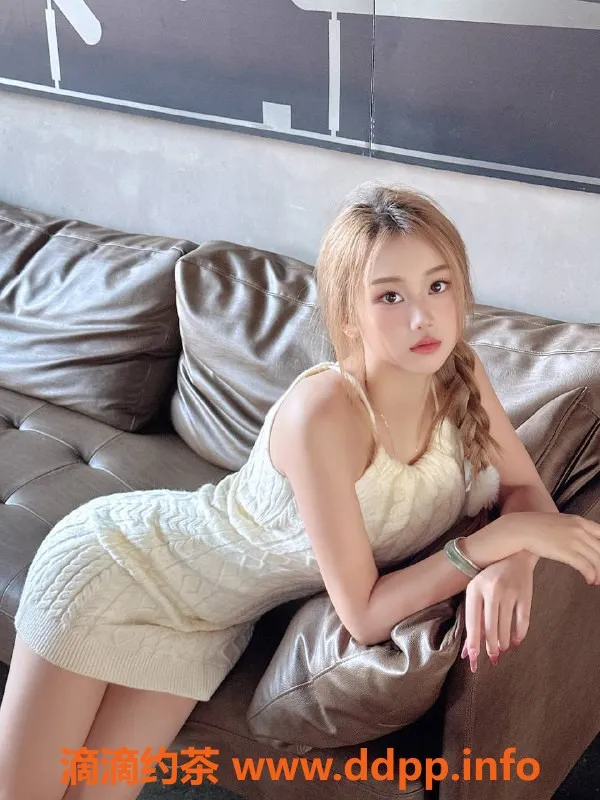 深圳楼凤-南山夕瑶，1000p超值体验等你来！