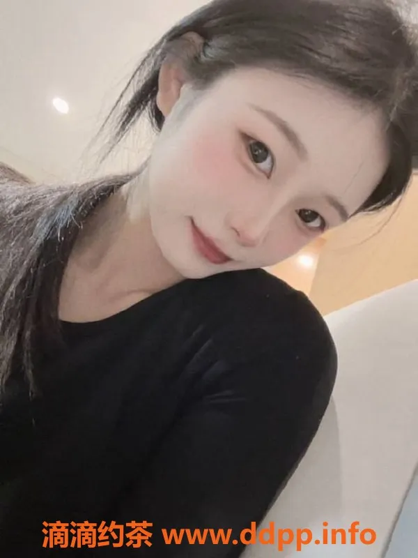 杭州楼凤-上城嫩妹小小，800元体验69互舔！