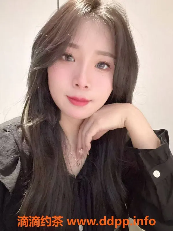 福州楼凤-福州马尾区小沐 22岁 170cm 36D 400元一炮