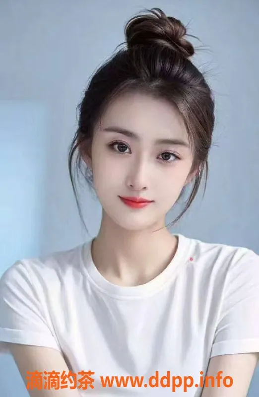 福州楼凤资源信息,福州马尾区小沐 22岁 170cm 36D 400元一炮