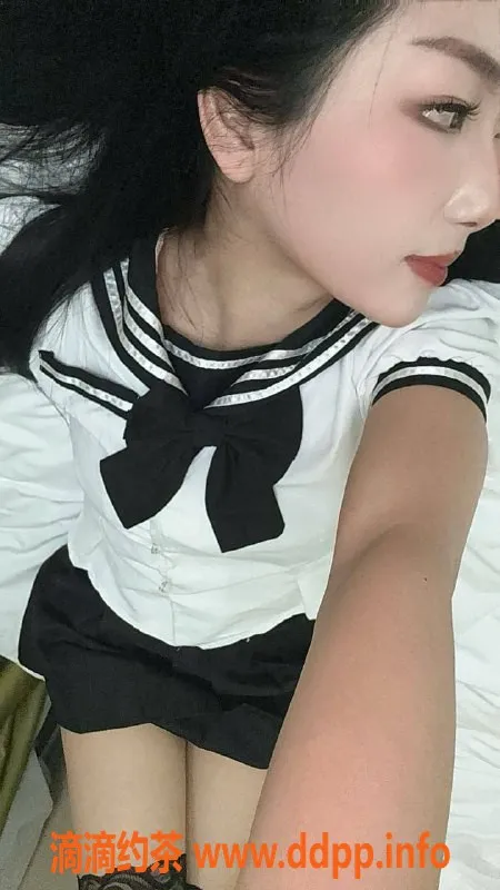 杭州楼凤资源信息,上城区梦西，课费600，超值体验等你来！