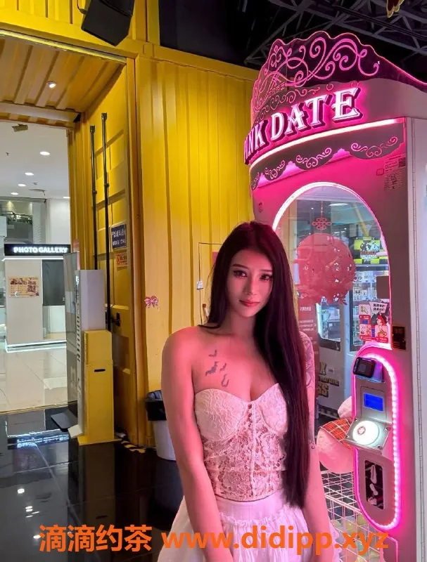 东莞楼凤-虎门乖乖，700元轻松享受！