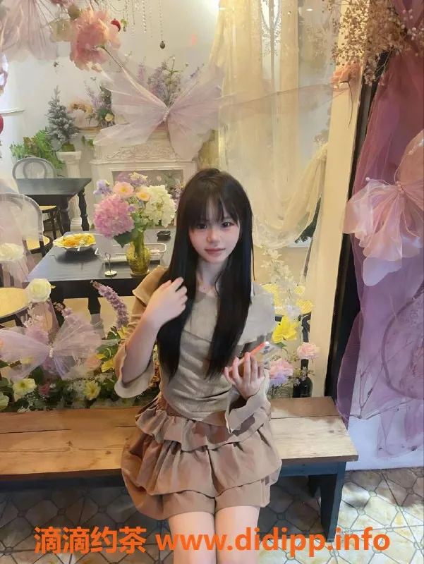 东莞楼凤资源信息,常平莓莓，性价比高，700起！