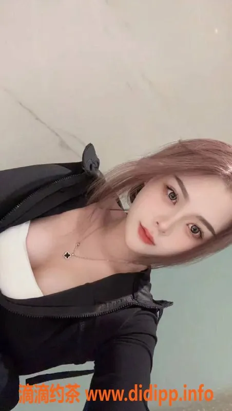 深圳楼凤资源信息,福田新人言言，1288起，热情服务等你来体验！