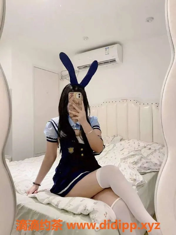 杭州楼凤资源信息,拱墅区嫩妹猫咪，800元享诱惑舌吻