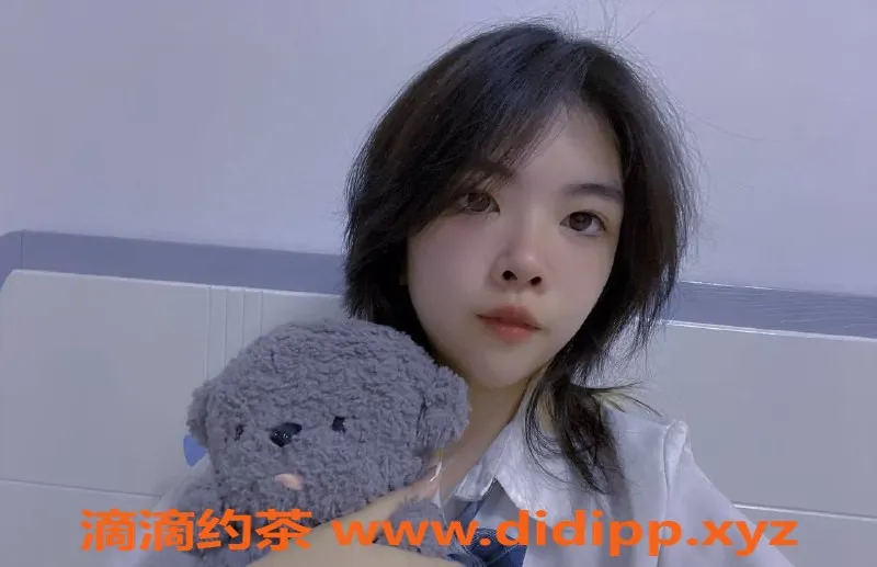 广州楼凤资源信息,天河思思，已验证，600元/次服务