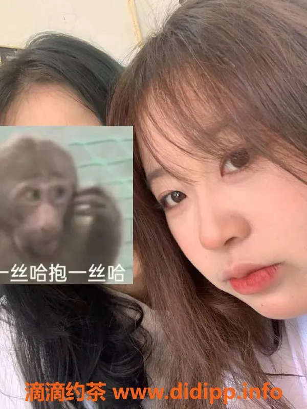 杭州楼凤资源信息,拱墅区小贝，优质服务体验推荐！