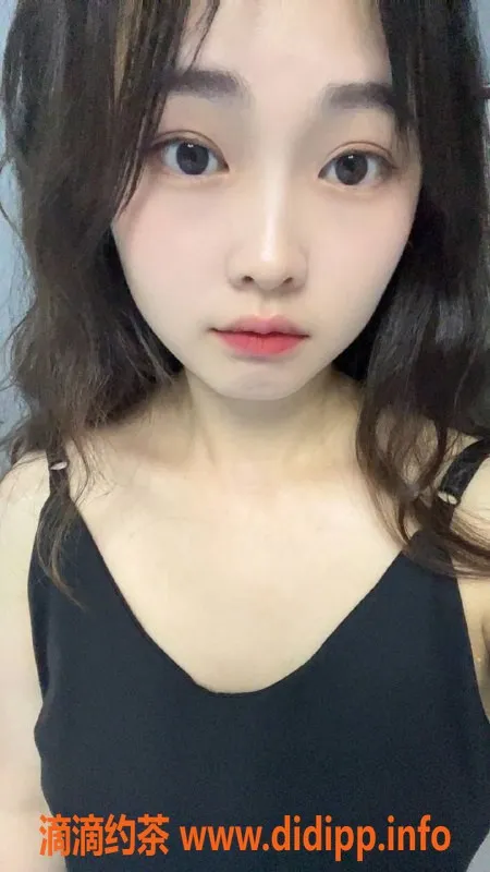 成都楼凤-成华区麦麦：颜值9.5，服务8.5，6P起步