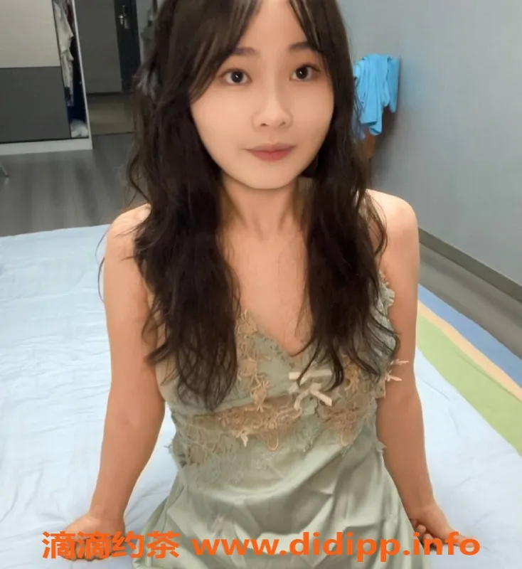 成都楼凤资源信息,成华区麦麦：颜值9.5，服务8.5，6P起步