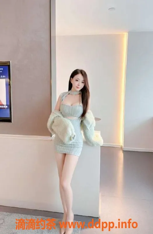 苏州楼凤资源信息,吴中区悦悦认证服务，6P仅需10PP