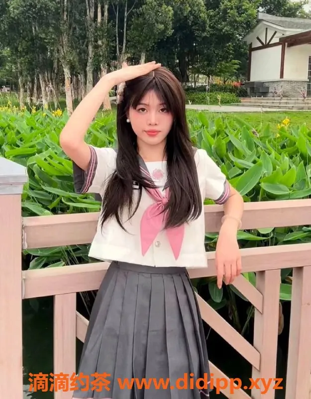 东莞楼凤-寮步粉嫩妹子，P价600，PP价1100