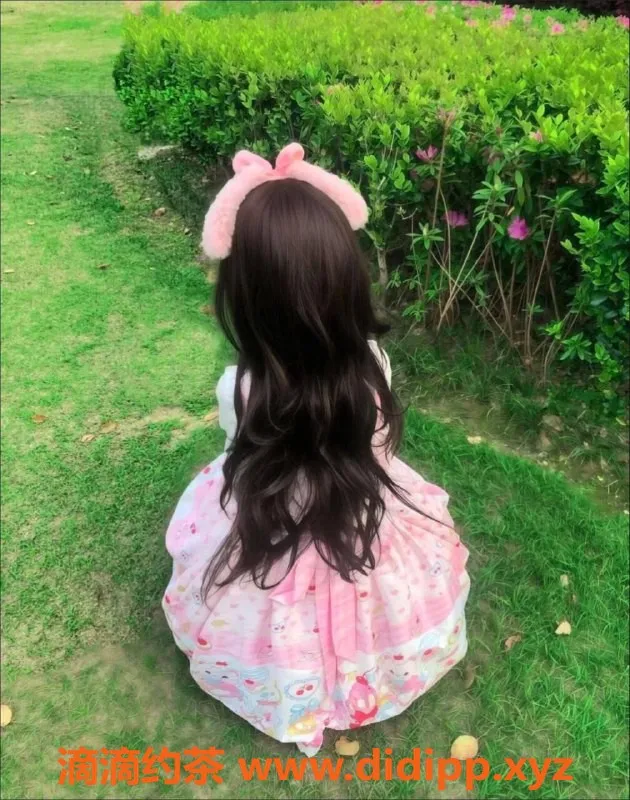 东莞楼凤-寮步粉嫩妹子，P价600，PP价1100