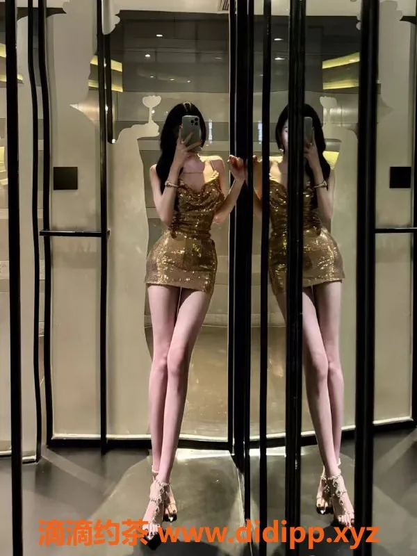 杭州楼凤-萧山170模特兼职，御姐风范，价格实惠