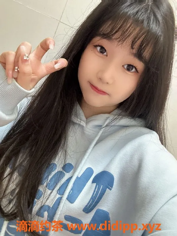 深圳楼凤资源信息,宝安果粒橙，服务超赞，物超所值！