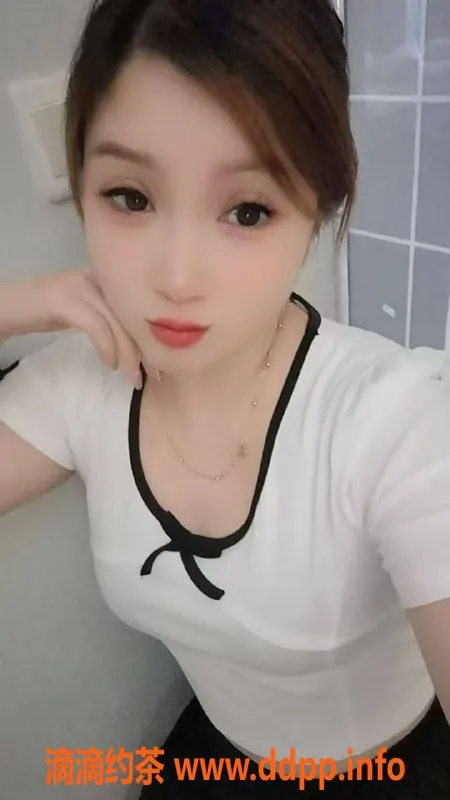 成都楼凤-成华区娃娃，300元超值服务，态度佳