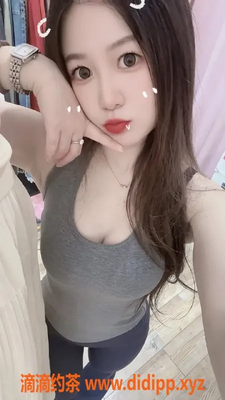 广州楼凤-白云梅花园小冉，167cm，34C，茶水费450起