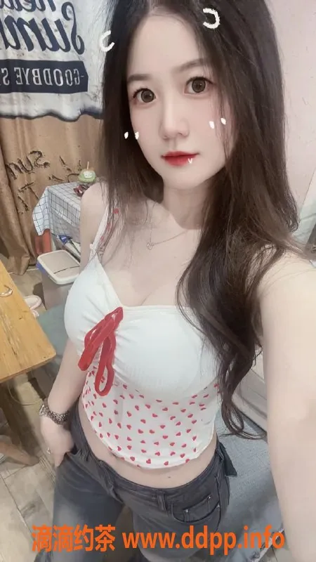 广州楼凤资源信息,白云梅花园小冉，167cm，34C，茶水费450起