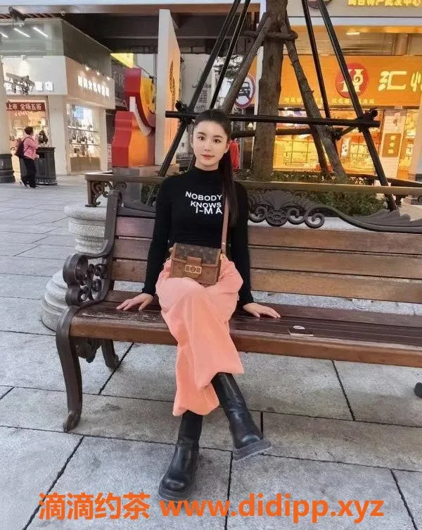 济南楼凤-历下区群友投稿，500p服务已认证