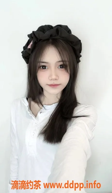 成都楼凤-成都颜值排骨精三七，160cm，85斤，600元60分钟