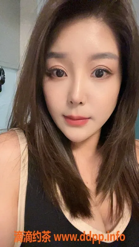 长沙楼凤-岳麓区若南，身材火辣，服务超棒！