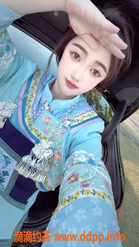 南京楼凤-江宁小婷婷 23岁身高162cm 只需600p畅享服务