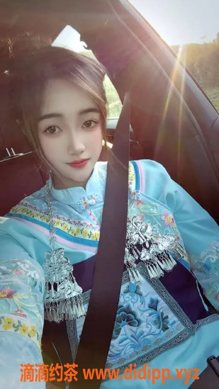 南京楼凤资源信息,江宁小婷婷 23岁身高162cm 只需600p畅享服务