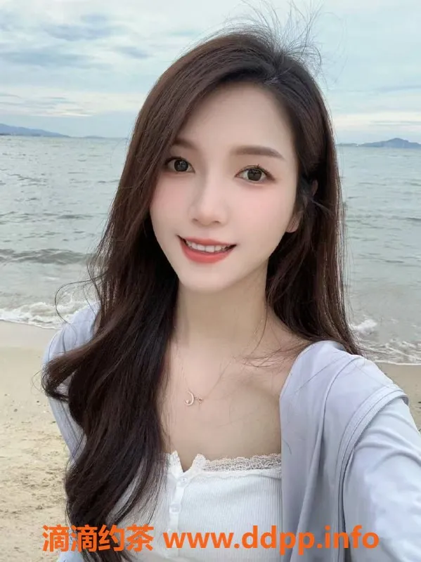 北京楼凤-朝阳三里屯江婉，高级皮肤反差感体验