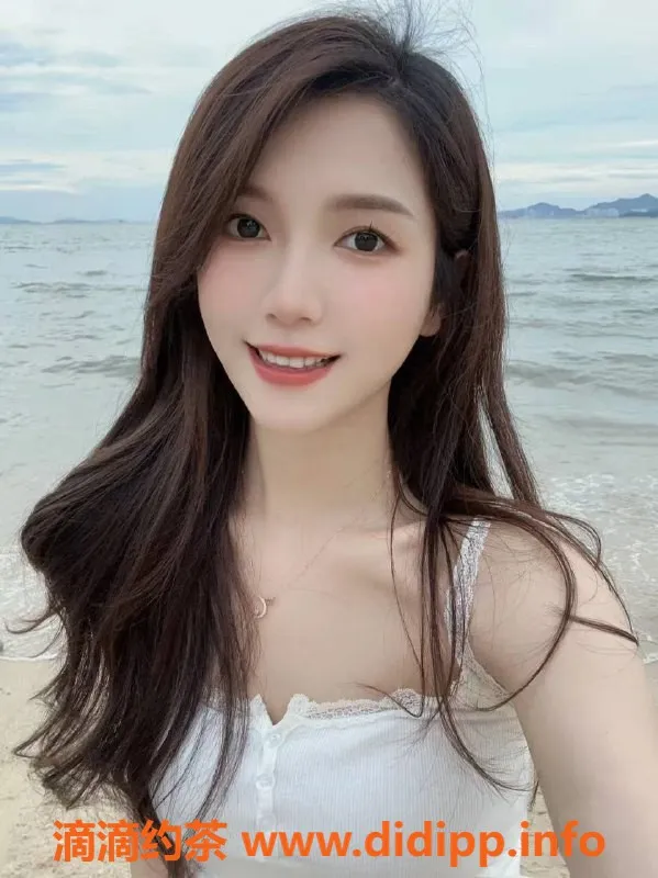 北京楼凤-朝阳三里屯江婉，高级皮肤反差感体验