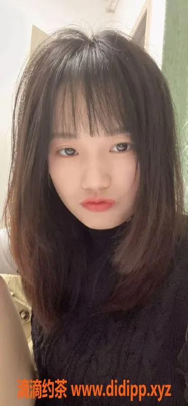 长沙楼凤-岳麓区冉冉，500p无套口服务，超好体验！