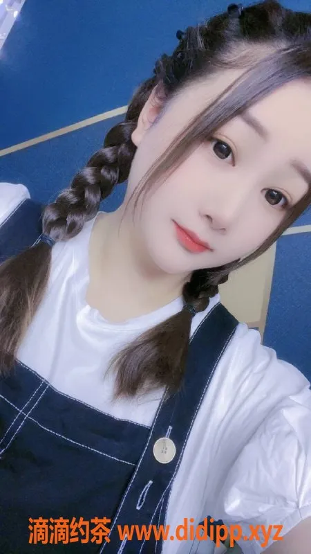 上海楼凤资源信息,闵行区秋秋，900元体验，40分钟尽享服务