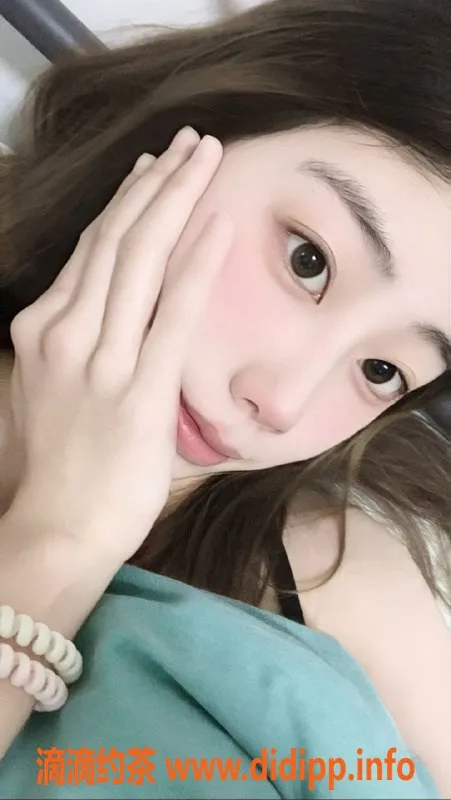 北京楼凤-朝阳佳佳，乖巧女友系，1200元服务