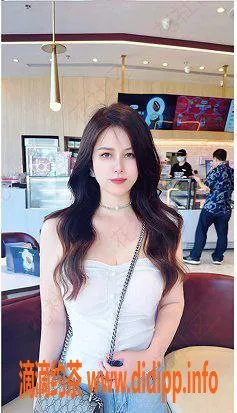 广州楼凤-南海小甜甜，24岁，160cm，茶水费400起